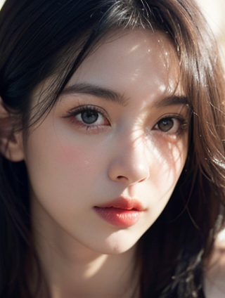 2014世界杯亚军奖杯与WWE摔角：体育与娱乐的交响曲